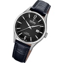 Festina 20007/4