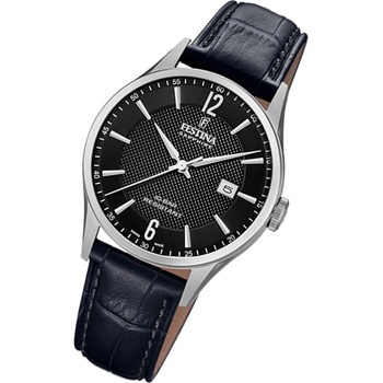 Festina 20007/4
