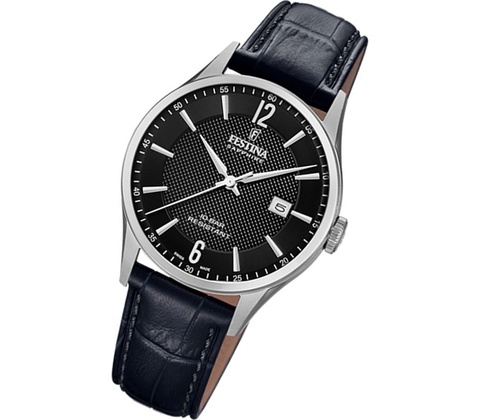 Festina 20007/4
