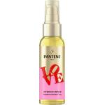 Pantene Pro-V x Robert Indiana Intensive Repair Keratin Protect Oil 100 ml