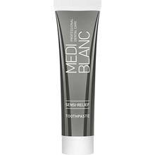 Mediblanc Sensi-Relief pro citlivé zuby 100 ml