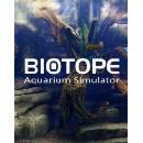 Biotope