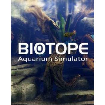 Biotope