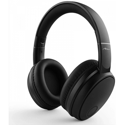 Media-Tech MT3611 3Motion ANC BT