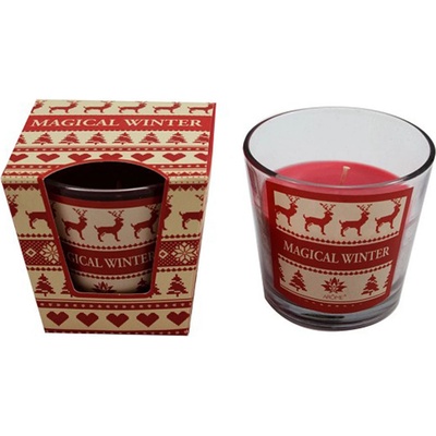Arôme Magical Winter 120 g