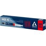 Arctic Термопаста MX-4 Thermal Compound 2019 Edition 20g (ACTCP00001B) - tehnik