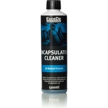 ExceDe Professional Encapsulator Cleaner 500 ml