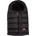 Emitex Bundle Go Wild Black