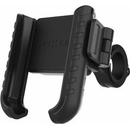 FIXED FIXCC15N-2UL-BK