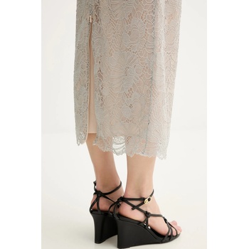 Rotate Рокля Rotate (115705039)