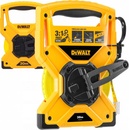 DeWALT DWHT34218-0