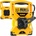 DeWALT DWHT34218-0