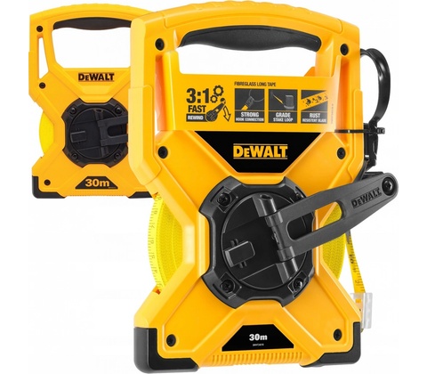 DeWALT DWHT34218-0