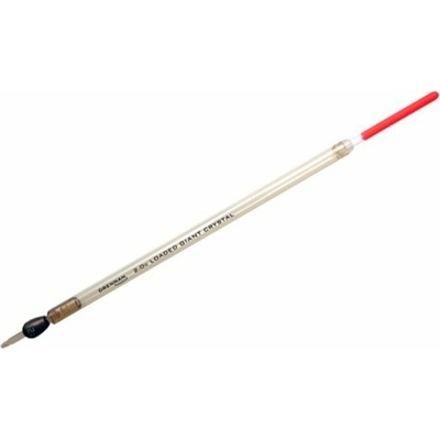 DRENNAN Plavák Loaded Giant Crystal 3,5g