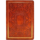 Notes ANTIQUE AMBER
