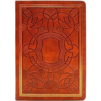 Notes ANTIQUE AMBER