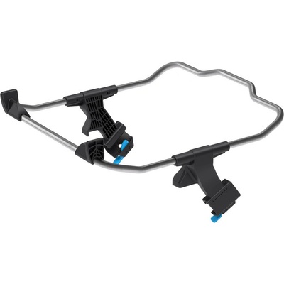 THULE DRŽÁK AUTOSEDAČKY GLIDE SINGLE & DOUBLE CHICCO – Hledejceny.cz