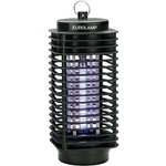 EUROLAMP Електронен кантар eurolamp sa - it-14285 (it-14285)