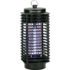 EUROLAMP Електронен кантар eurolamp sa - it-14285 (it-14285)