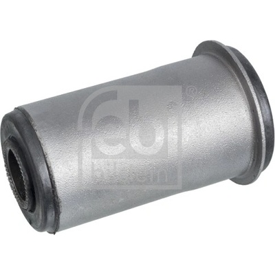 Ulożenie riadenia FEBI BILSTEIN 41126