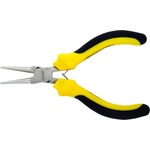 Topmaster Professional 211011