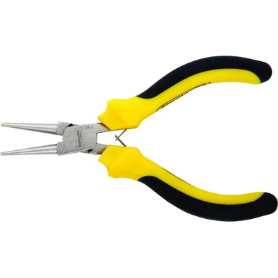 Topmaster Professional 211011