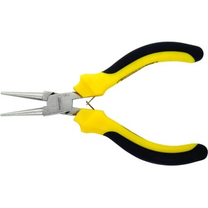 Topmaster Professional 211011