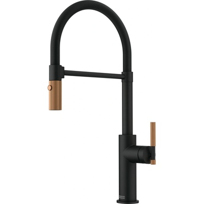 Franke FG 4768.505 115.0747.680 – Hledejceny.cz