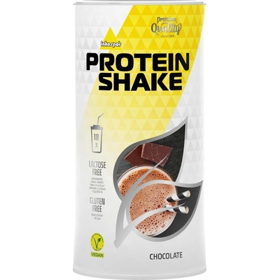 Inkospor Active Protein shake 450 g