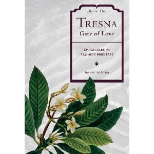 Tresna Gate of Love (2021)