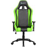 Newskill Геймърси стол Newskill Takamikura - yorda-bg - 679,55 лв