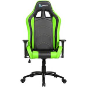 Newskill Геймърси стол Newskill Takamikura - yorda-bg - 679,55 лв