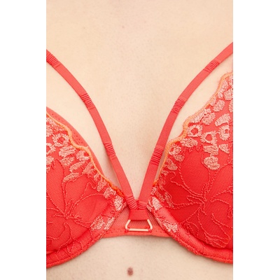 Chantelle Сутиен Chantelle (C22BNR)