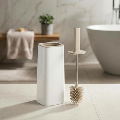 Tescoma WC kartáč Lagoon 903674.00