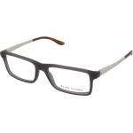 Ralph Lauren Очила Ralph Lauren RL6128 5510 - leshti