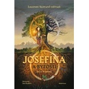 Čekan Jiří Liška