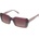 Police Диоптрични очила Police Dawn 6 SPLG21M 0ABT