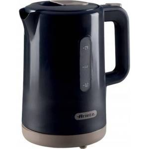 Ariete Kettle Ariete 2846/00 Електрически кани