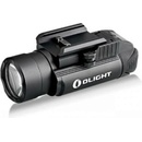 Olight PL-PRO Valkyrie 1500 lm