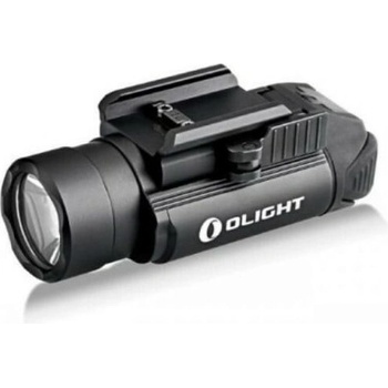 Olight PL-PRO Valkyrie 1500 lm