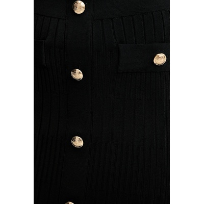 Пола Marciano by Guess JANET (5YGD32.5881Z)