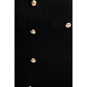 Marciano by Guess Пола JANET (5YGD32.5881Z)