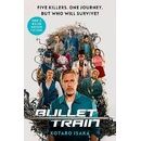 Bullet Train