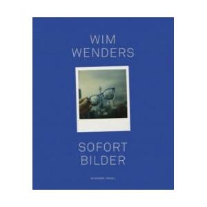 Sofort Bilder (ISBN: 9783829609036)