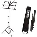 Proel RSM300
