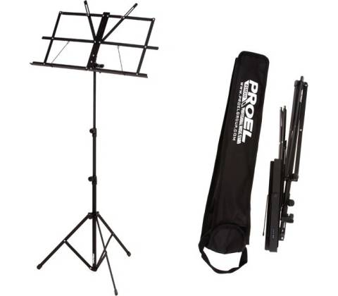 Proel RSM300