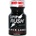 Super Rush Black Label 10 ml