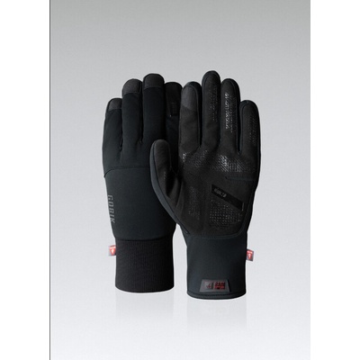 Gobik Primaloft Nuuk 2.0 LF black