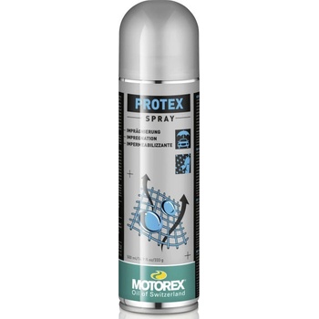 Motorex Protex 500 ml