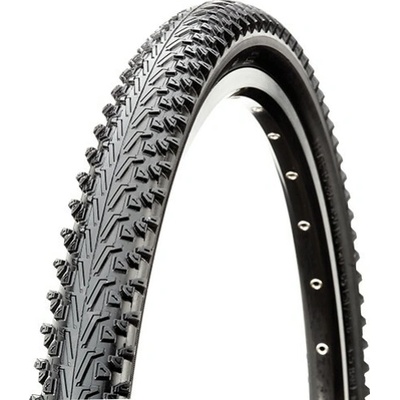 Trekový 28"x1.50 / 40-622 CST C1436 Control Plus Eco